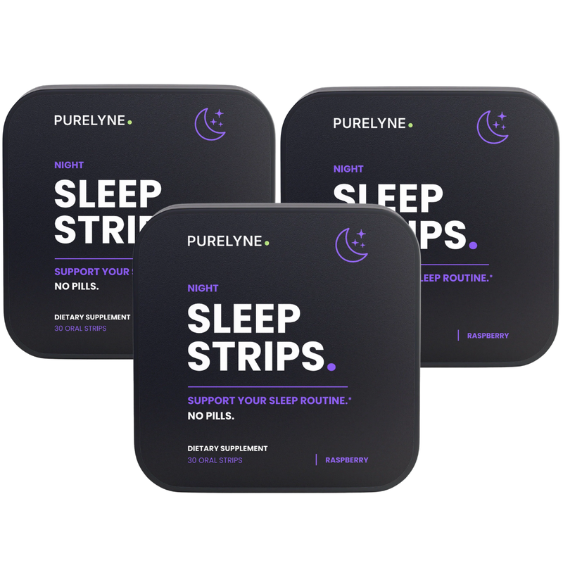 2 Packs + 1 Free