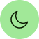 Fall asleep faster