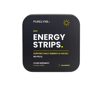 Energy Strips