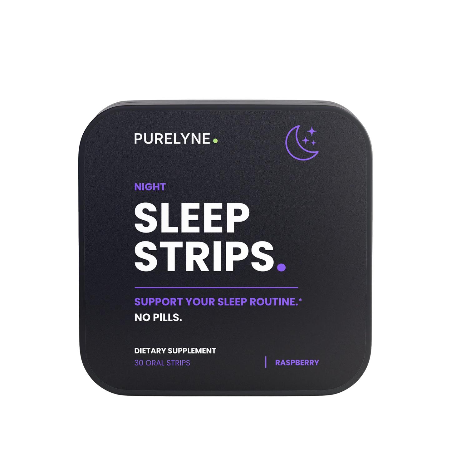 Sleep Strips